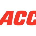 ACC commences commercial production of clinker at Ametha cement plant