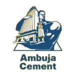 Ambuja Cements Slogan - Ambuja Cements Tagline - Logo - Owner