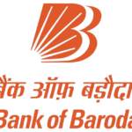 Bank of Baroda is an Indian state-owned banking…