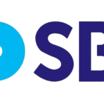 SBI Logo and symbol, meaning, history, PNG, brand