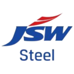 Shares Of JSW Energy Climbed Nearly 2 Percent On BSE